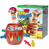 Tomy Pop Up Piraat - Kinderspel