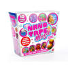 Nano Tape Magic - Deluxe Ultimate Creations - Maak 10 nano tape knutselontwerpen - Dé virale knutseltrend
