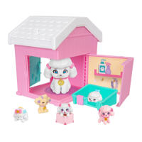 thumbnail: Moose Toys  Little Live Pets - Mama Surprise Families Mama's Huis