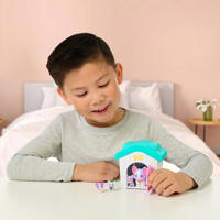 thumbnail: Moose Toys  Little Live Pets - Mama Surprise Families Mama's Huis