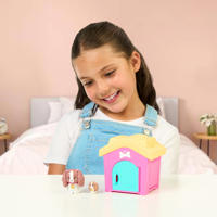 thumbnail: Moose Toys  Little Live Pets - Mama Surprise Families Mama's Huis