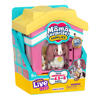 Moose Toys  Little Live Pets - Mama Surprise Families Mama's Huis