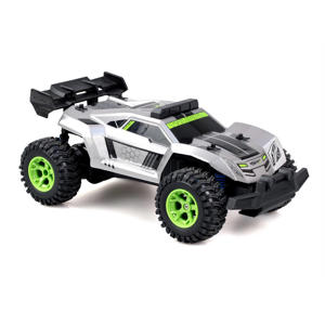RC Pro Future X - Bestuurbare auto incl. oplaadbare batterij - High Speed