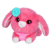 thumbnail: Moose Toys  Scruff a Luvs - Mystery Huisdier Roze (Puppy, Kitten of Konijntje)