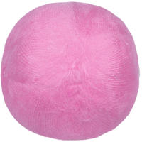 thumbnail: Moose Toys  Scruff a Luvs - Mystery Huisdier Roze (Puppy, Kitten of Konijntje)