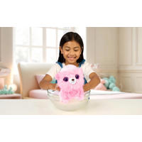 thumbnail: Moose Toys  Scruff a Luvs - Mystery Huisdier Roze (Puppy, Kitten of Konijntje)