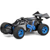 Silverlit Pro Rocket One - Bestuurbare auto incl. oplaadbare batterij - High speed
