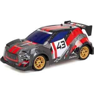 Pro Rally XTR - Bestuurbare auto incl. oplaadbare batterij - High speed