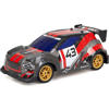 Silverlit Pro Rally XTR - Bestuurbare auto incl. oplaadbare batterij - High speed