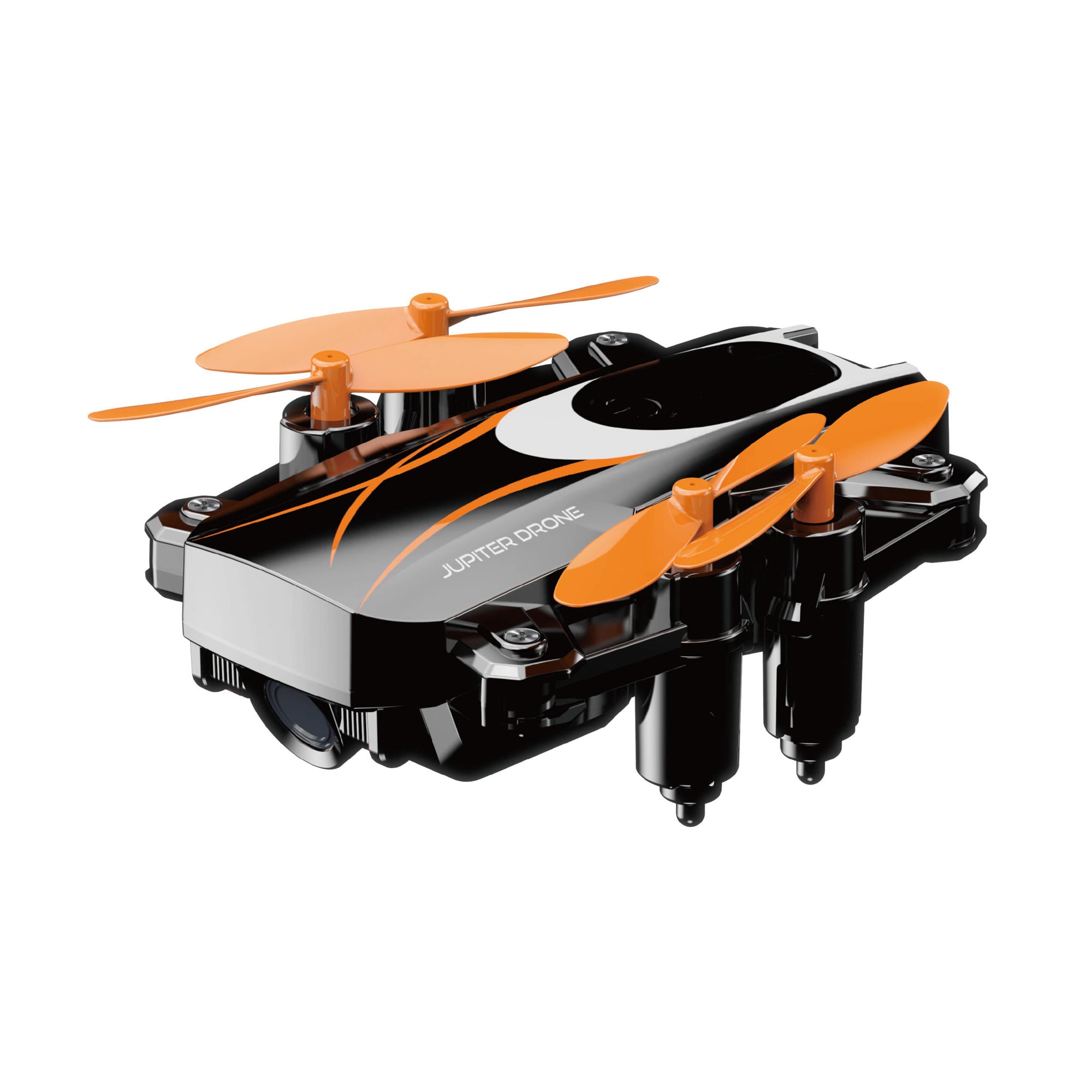 DJI Mini 4 Batterij 3850mAh van Cellonic DJI Mini 4 Batterij 3850mAh van Cellonic