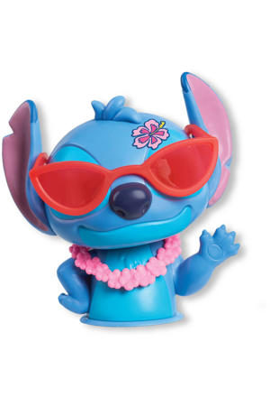 Disney Stitch - Style Stich