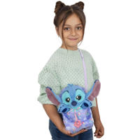 thumbnail: IMC Toys Baby Paws Disney Stitch - Interactieve pluchen knuffel