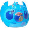 Just Play Disney Stitch - Neon Jumbo Mystery Capsule met 9 verrassingen