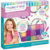 Make it Real Heishi Craze Kralenset met Opbergkoffer