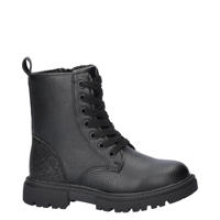 thumbnail: Nelson Kids   veterboots zwart