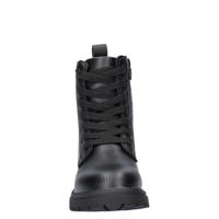 thumbnail: Nelson Kids   veterboots zwart