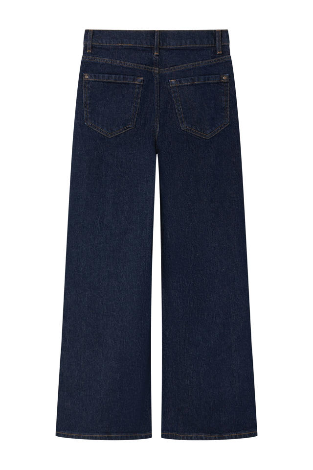 s.Oliver Leggings voor meisjes
