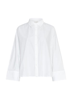 blouse wit