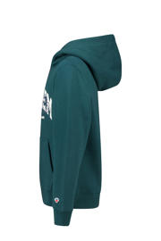 thumbnail: America Today hoodie groen