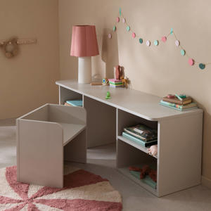 Bureau Hillen