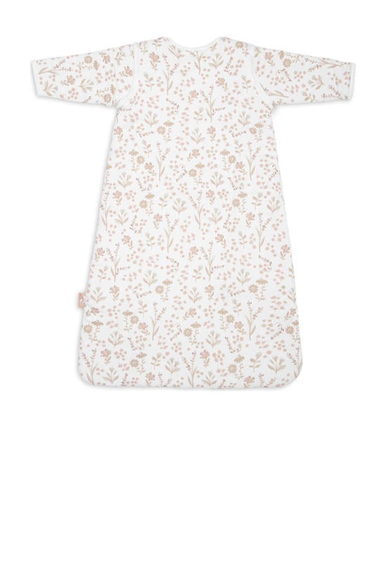 beige slaapzakken meisjes