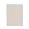 Jollein wiegdeken Basic Knit Oatmeal beige