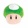 Tomy  Super Mario -  Mushroom Pluche - Club Mocchi Mocchi