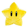 Tomy  Super Mario - Mega Super Star - Club Mocchi-Mocchi
