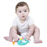 thumbnail: PLAYGRO Elly's Melodiepiano