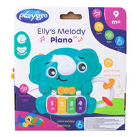 thumbnail: PLAYGRO Elly's Melodiepiano