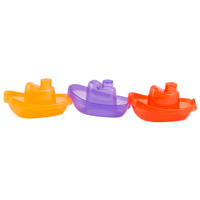 thumbnail: PLAYGRO Badtijd Activiteitencadeauset