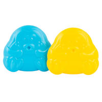 thumbnail: PLAYGRO Badtijd Activiteitencadeauset