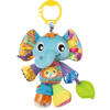 PLAYGRO Activiteitenvriendje Elly Olifant