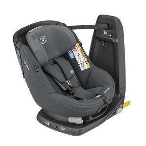 AxissFix - Authentic Graphite
