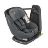 Maxi-Cosi AxissFix - Authentic Graphite