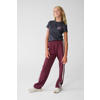 Shoeby T-shirt antraciet