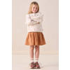 Sissy-Boy sweater beige