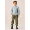 Sissy-Boy sweater blauw