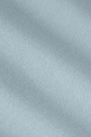 thumbnail: Sissy-Boy sweater blauw
