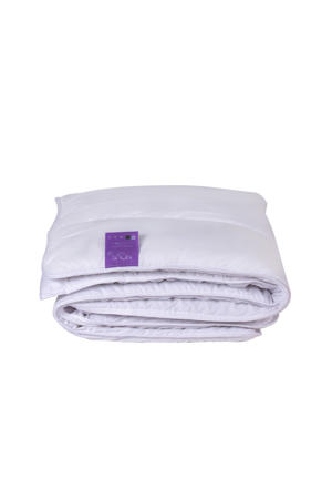 anti-allergisch dekbed (100x135 cm)