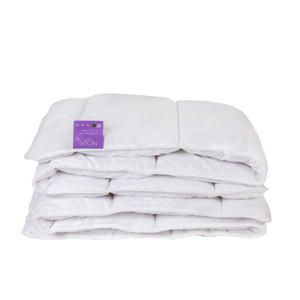 anti-allergisch dekbed (120x150 cm)