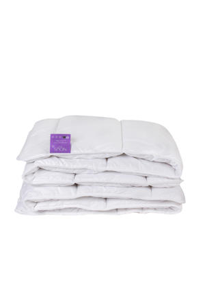 anti-allergisch dekbed (120x150 cm)