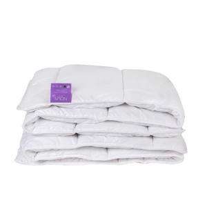 anti-allergisch dekbed (120x150 cm)