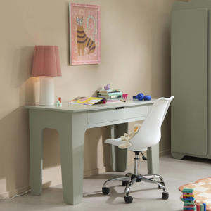 bureau Wave