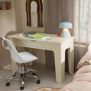 bureau Wave