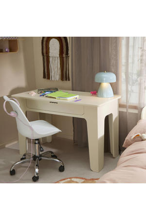 bureau Wave