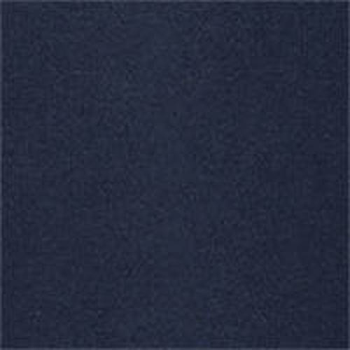 Mango Kids cargo broek marineblauw blauw Jongens Katoen Effen - maat 164 afbeelding