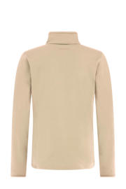 thumbnail: Protest skipully Refabrizoy Jr. beige