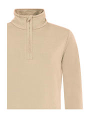 thumbnail: Protest skipully Refabrizoy Jr. beige