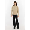 Protest skipully Refabrizoy Jr. beige